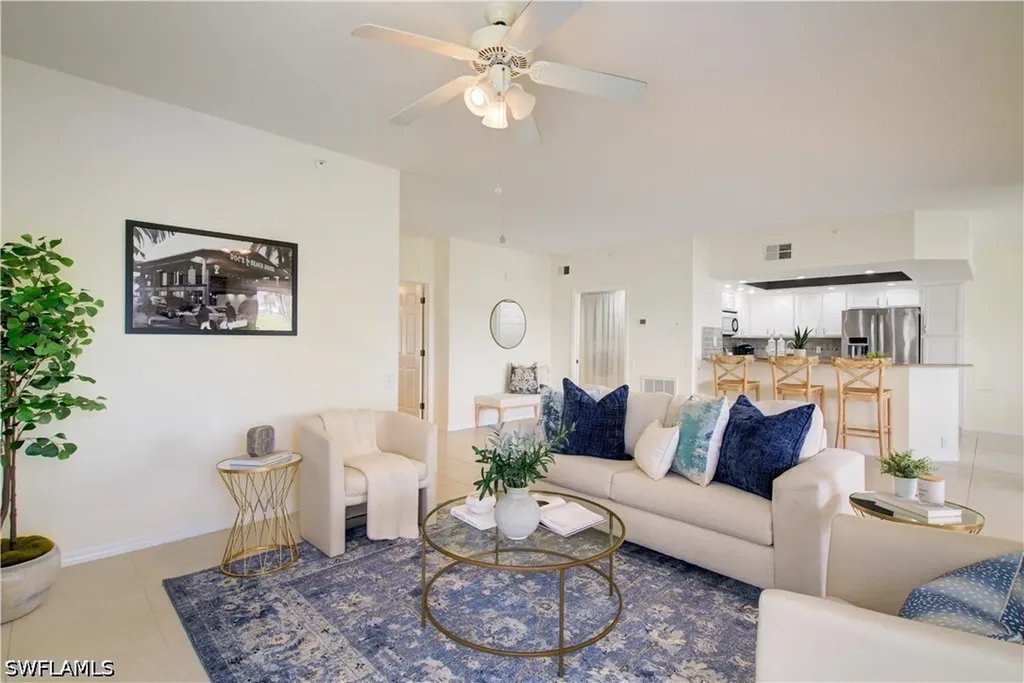 28044 Cavendish Court Bonita Springs FL 34135