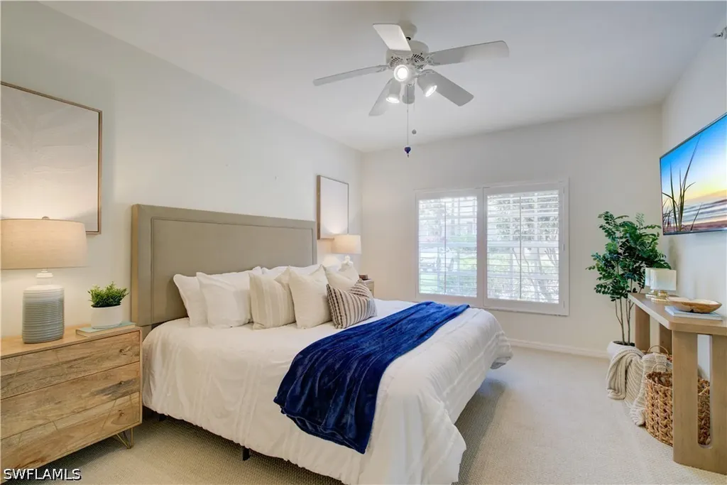 28044 Cavendish Court Bonita Springs FL 34135