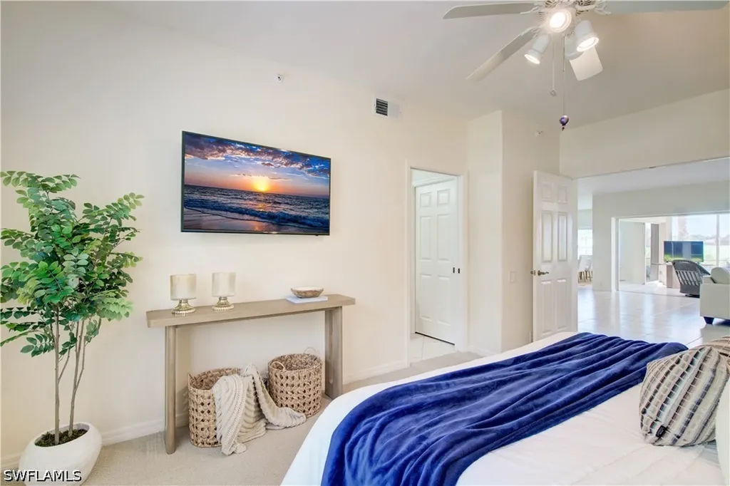 28044 Cavendish Court Bonita Springs FL 34135