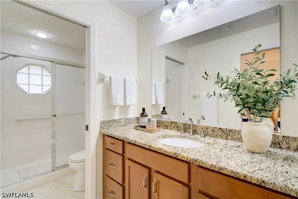 28044 Cavendish Court Bonita Springs FL 34135