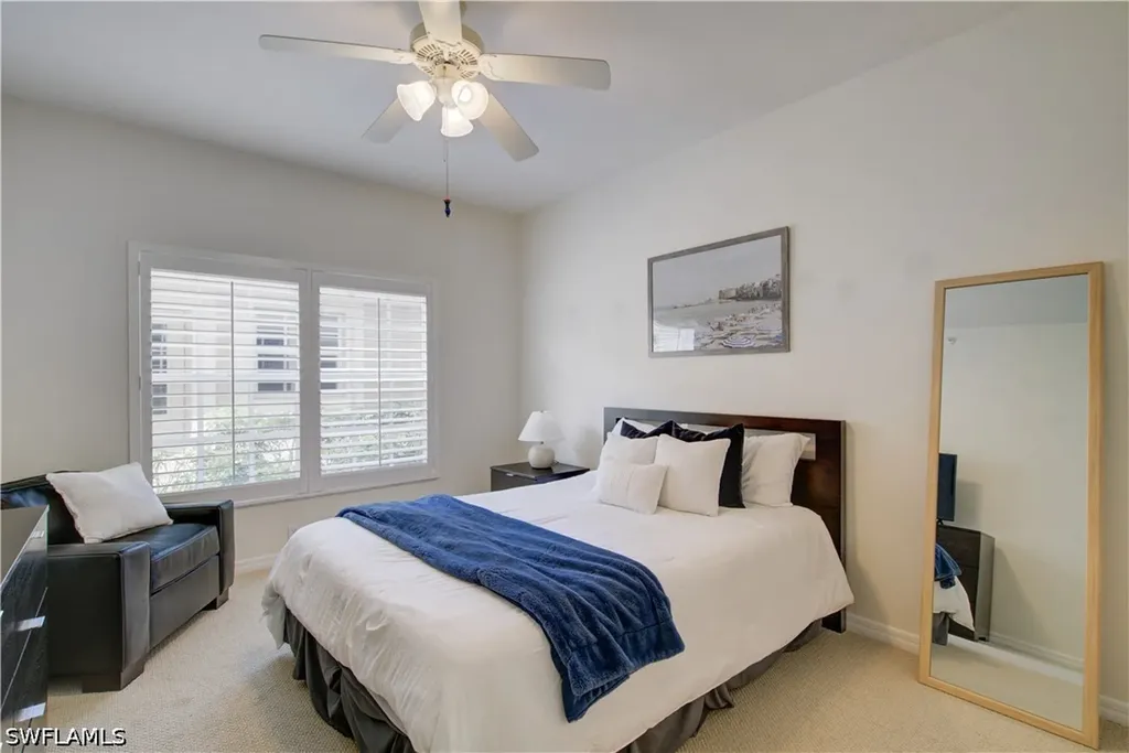 28044 Cavendish Court Bonita Springs FL 34135