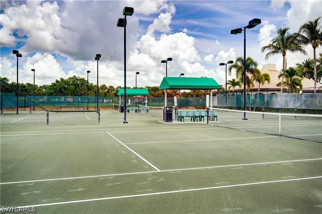 28044 Cavendish Court Bonita Springs FL 34135