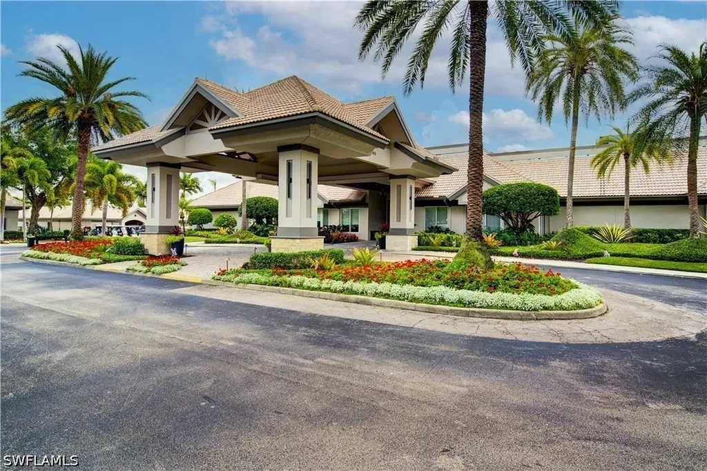 28044 Cavendish Court Bonita Springs FL 34135