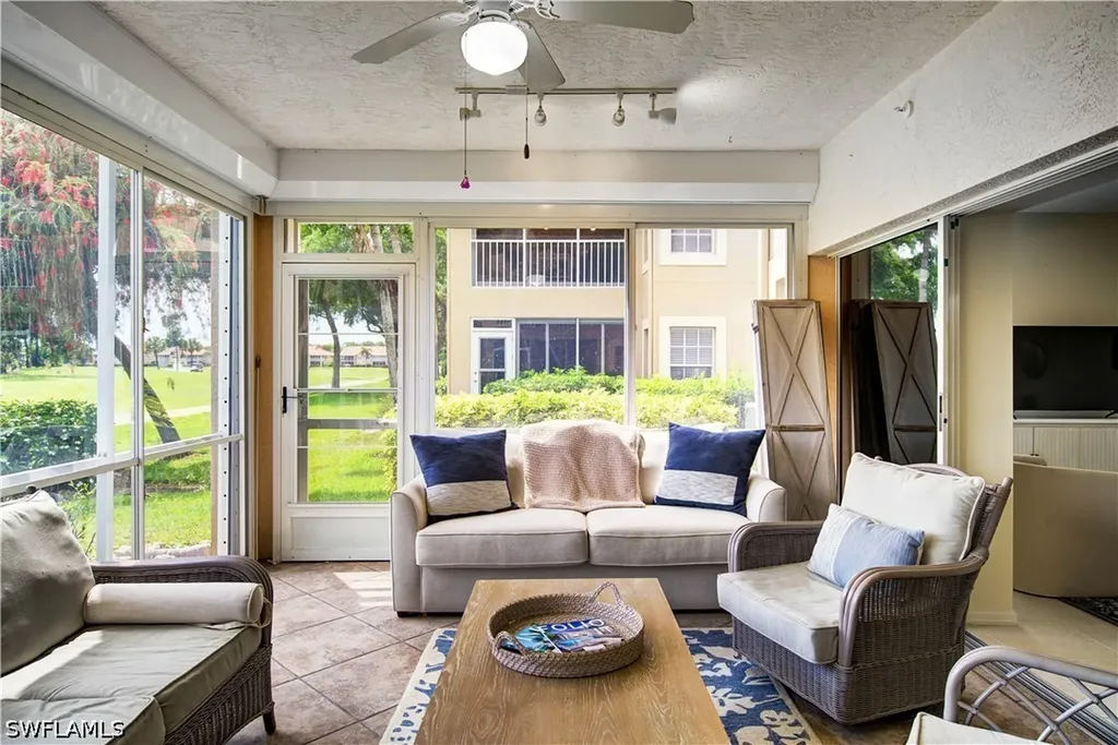 28044 Cavendish Court Bonita Springs FL 34135