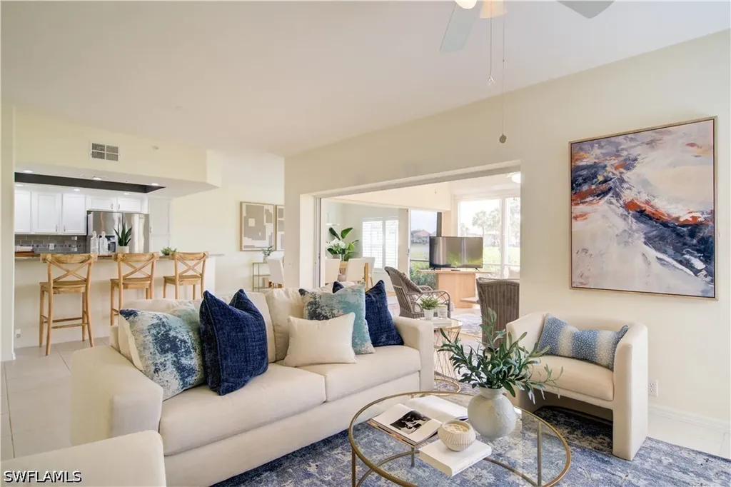 28044 Cavendish Court Bonita Springs FL 34135