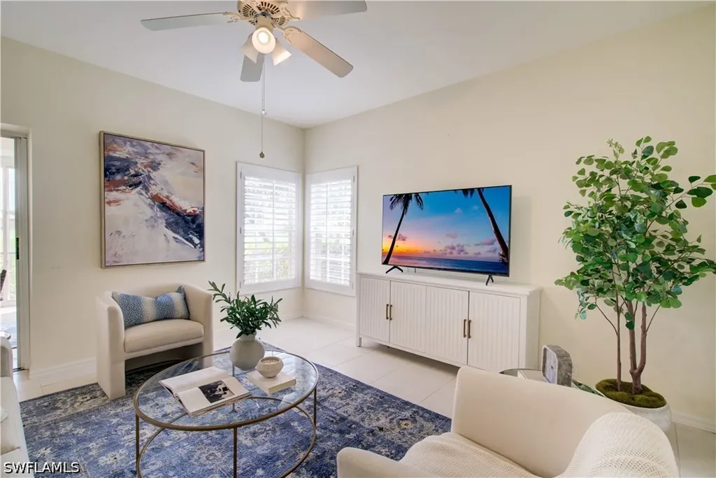 28044 Cavendish Court Bonita Springs FL 34135