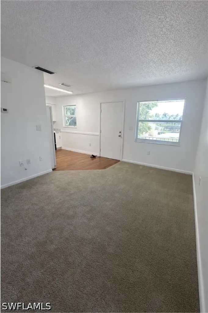 3325 Airport Road N Naples FL 34105