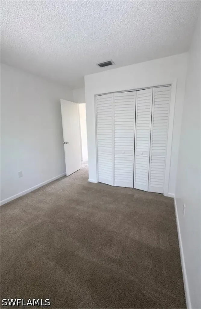 3325 Airport Road N Naples FL 34105