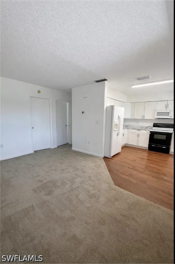 3325 Airport Road N Naples FL 34105
