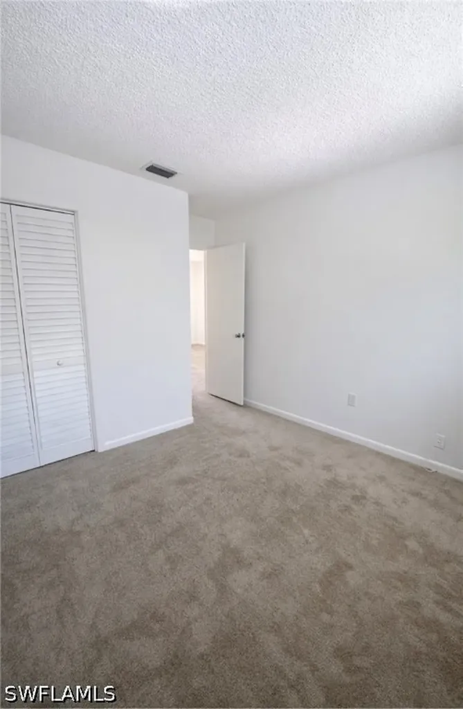 3325 Airport Road N Naples FL 34105