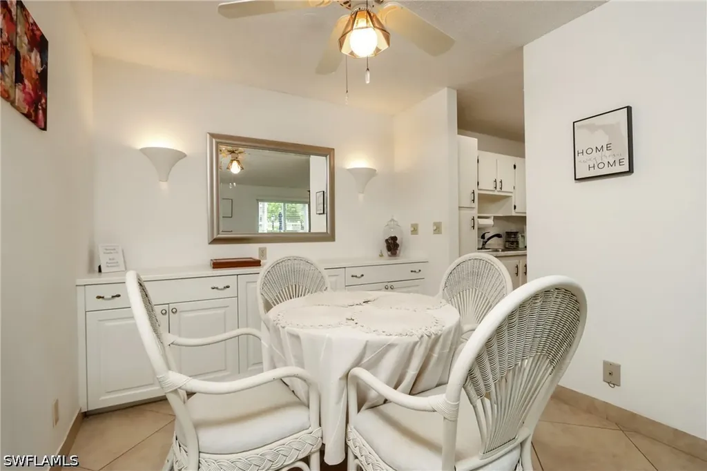 766 Central Avenue Naples FL 34102