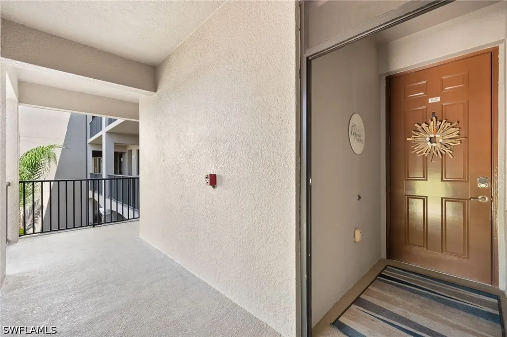 9826 Giaveno Circle Naples FL 34113