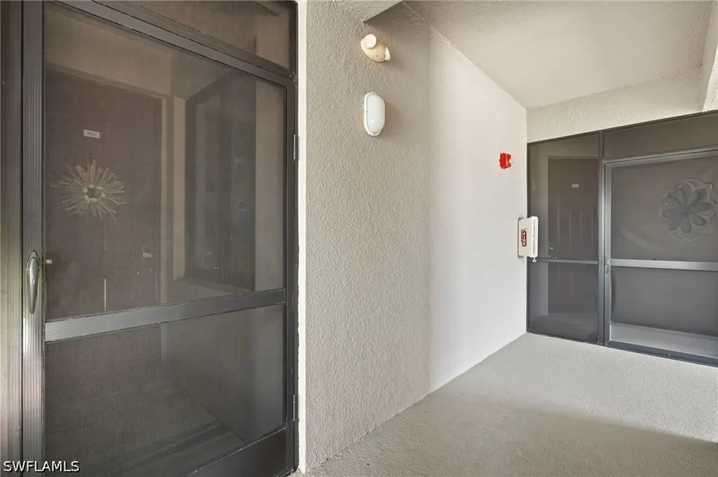 9826 Giaveno Circle Naples FL 34113