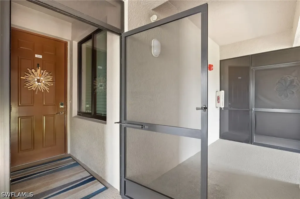 9826 Giaveno Circle Naples FL 34113