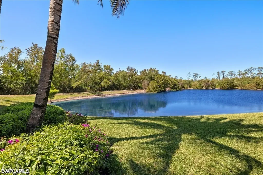 9826 Giaveno Circle Naples FL 34113