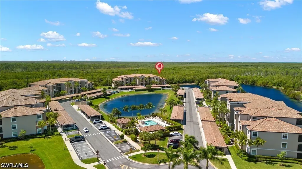 9826 Giaveno Circle Naples FL 34113