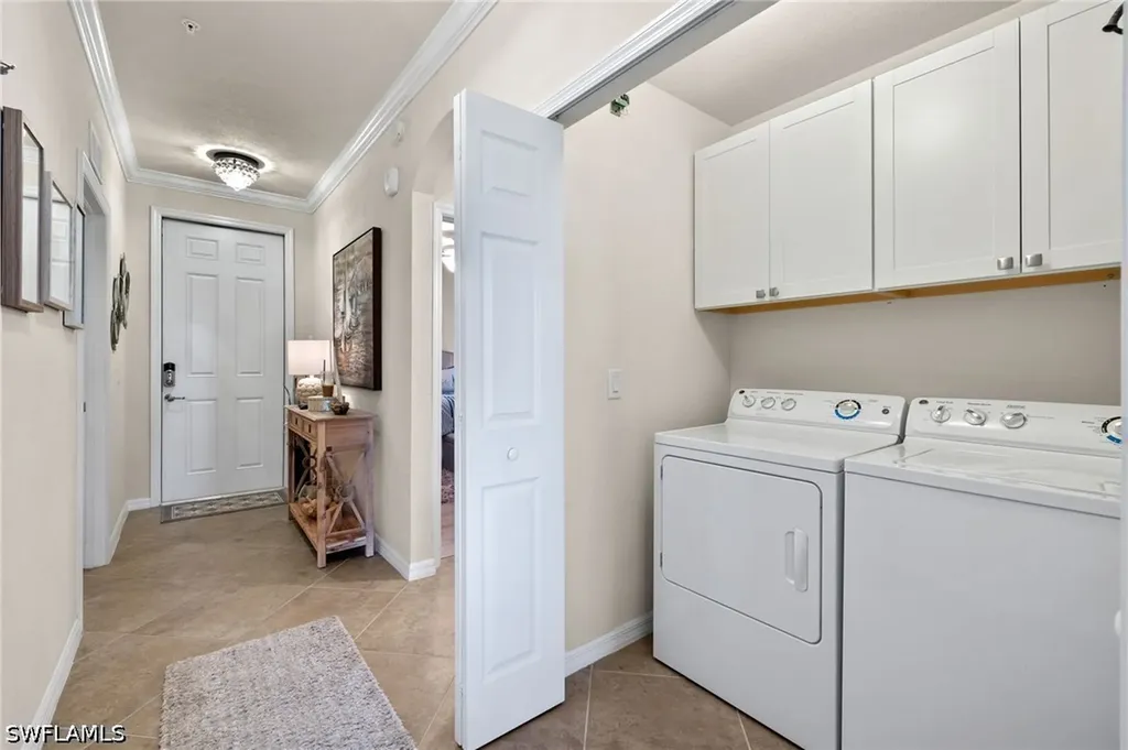 9826 Giaveno Circle Naples FL 34113