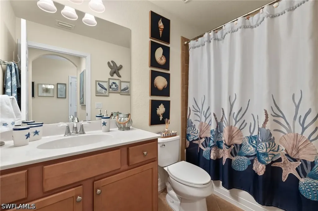 9826 Giaveno Circle Naples FL 34113