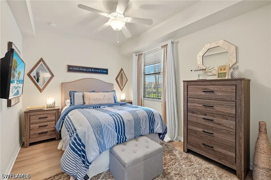 9826 Giaveno Circle Naples FL 34113