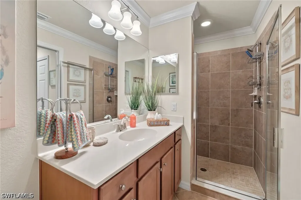 9826 Giaveno Circle Naples FL 34113