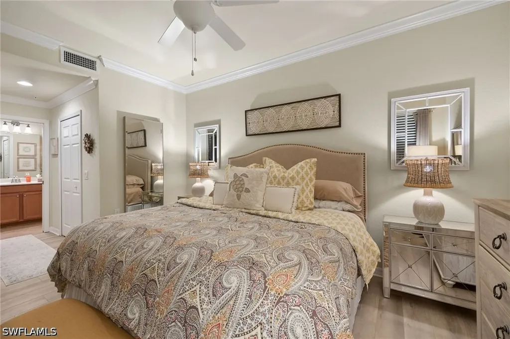 9826 Giaveno Circle Naples FL 34113