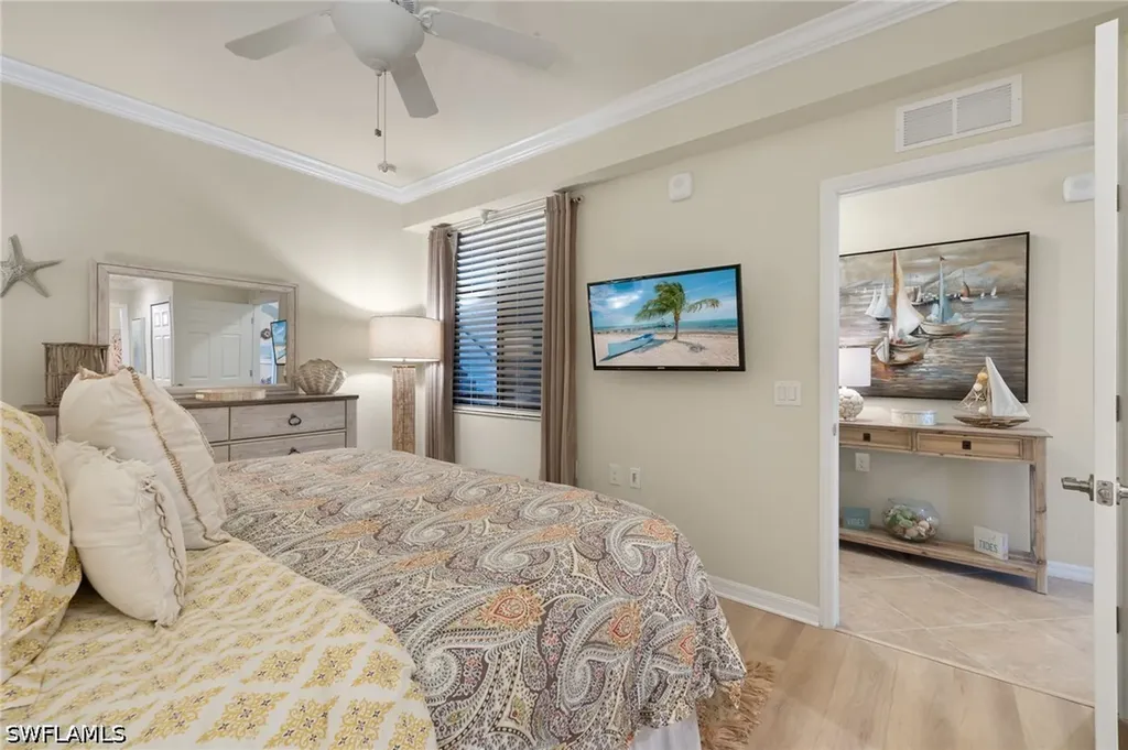 9826 Giaveno Circle Naples FL 34113