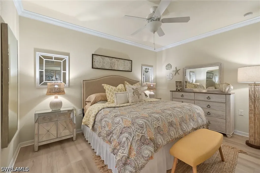 9826 Giaveno Circle Naples FL 34113