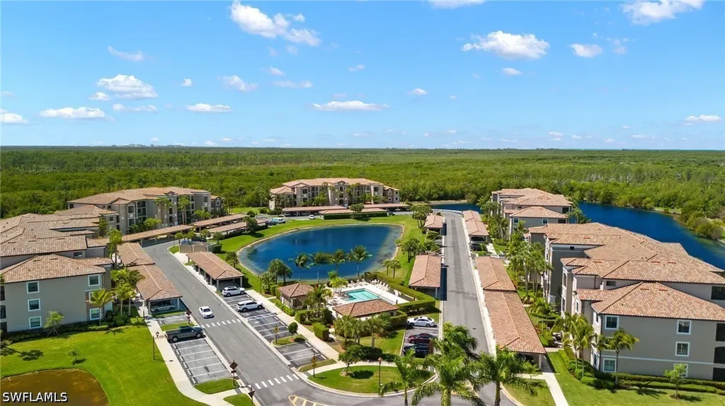 9826 Giaveno Circle Naples FL 34113