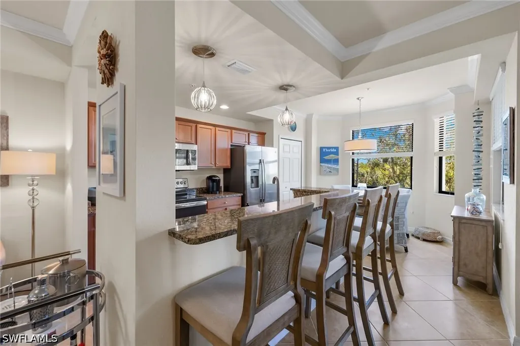 9826 Giaveno Circle Naples FL 34113