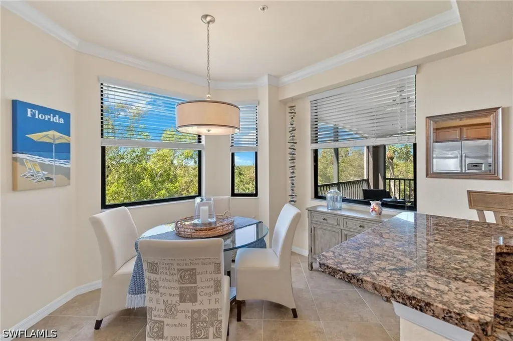 9826 Giaveno Circle Naples FL 34113