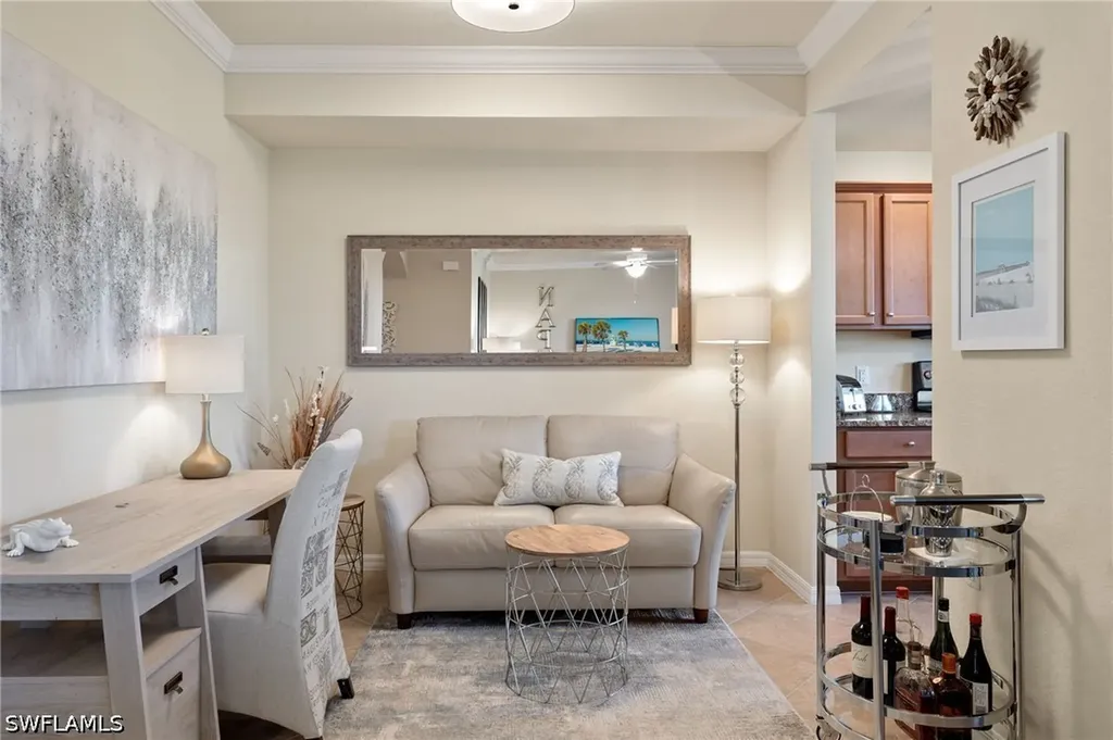 9826 Giaveno Circle Naples FL 34113