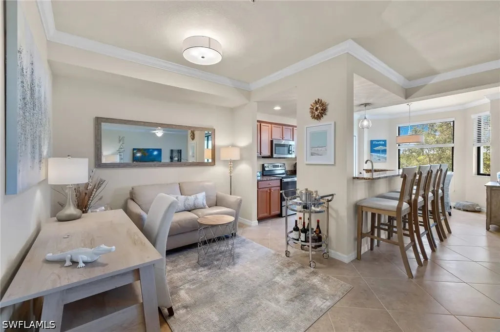 9826 Giaveno Circle Naples FL 34113