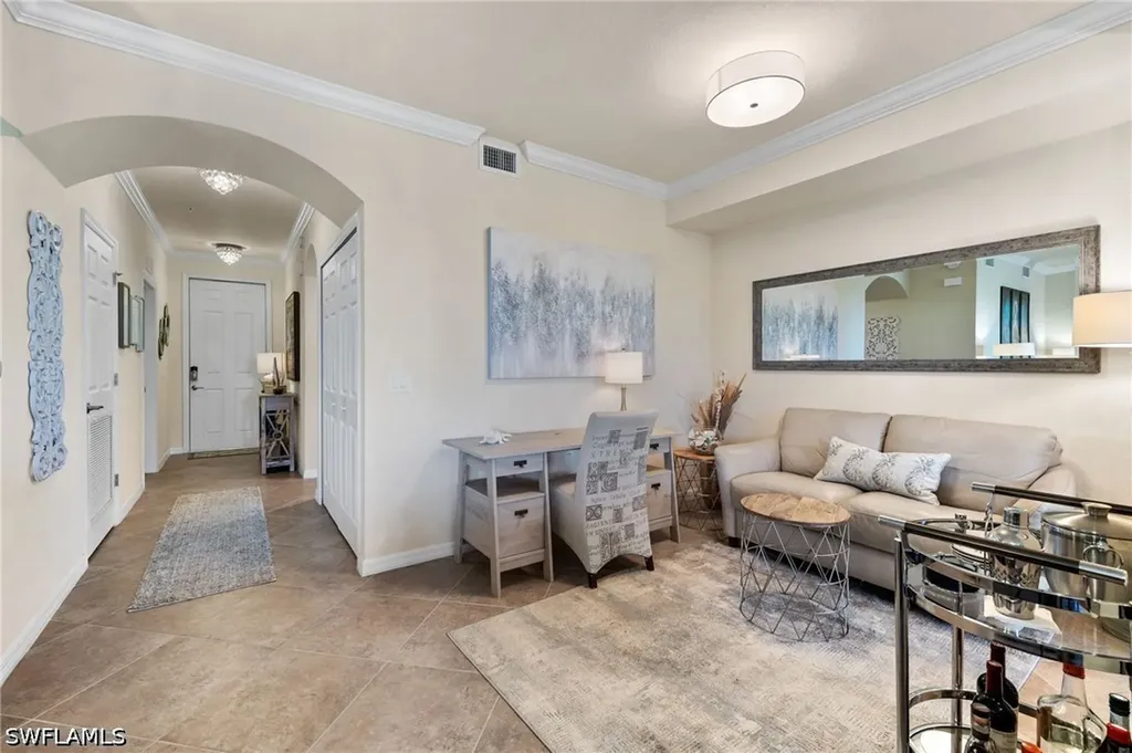 9826 Giaveno Circle Naples FL 34113