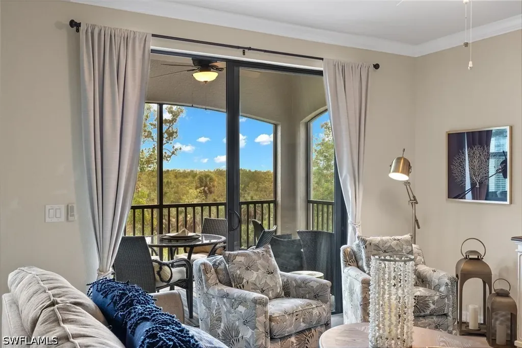 9826 Giaveno Circle Naples FL 34113