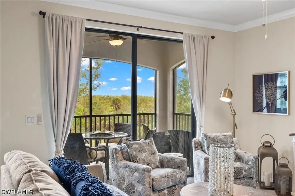 9826 Giaveno Circle Naples FL 34113