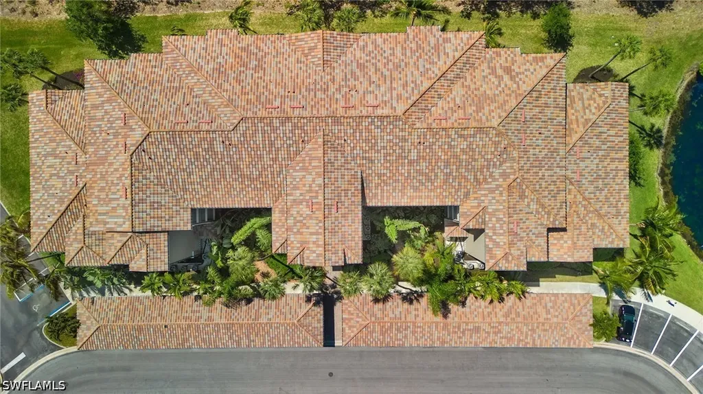 9826 Giaveno Circle Naples FL 34113