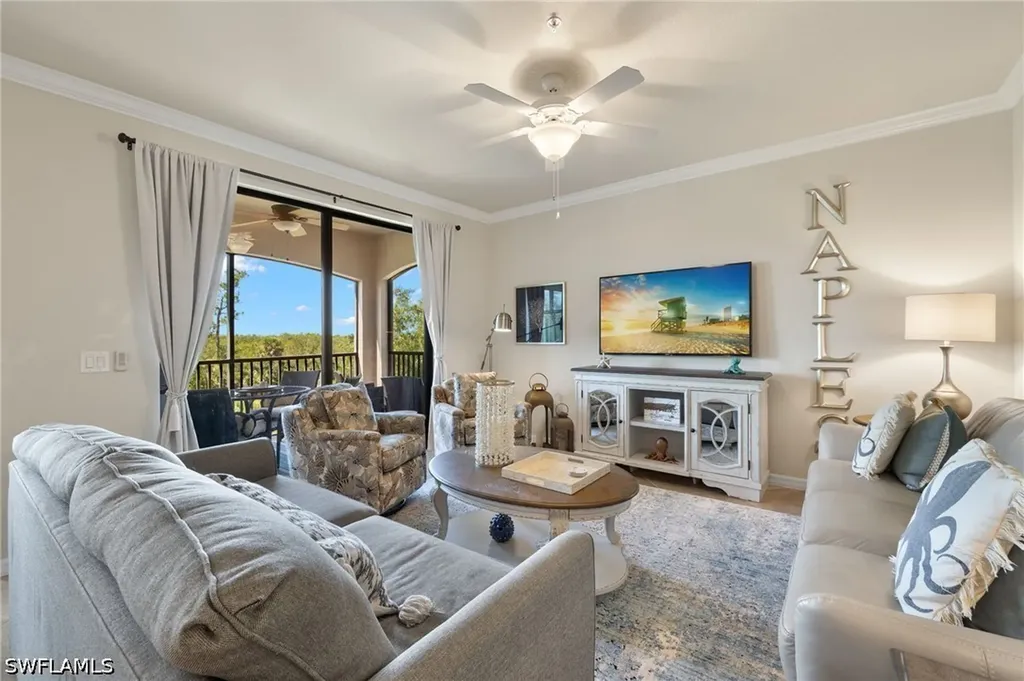 9826 Giaveno Circle Naples FL 34113