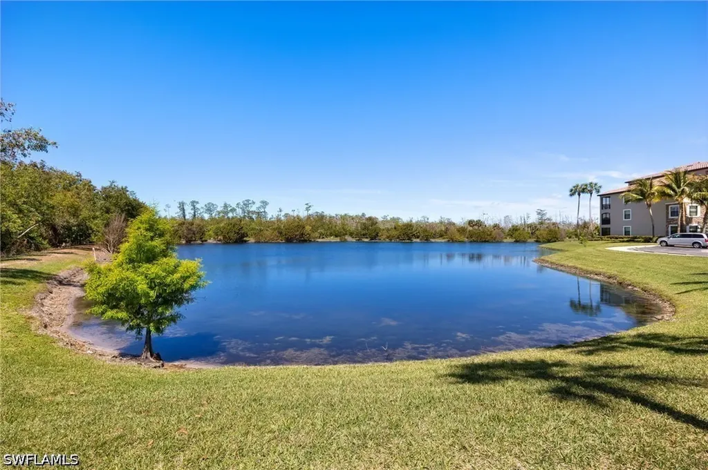 9826 Giaveno Circle Naples FL 34113