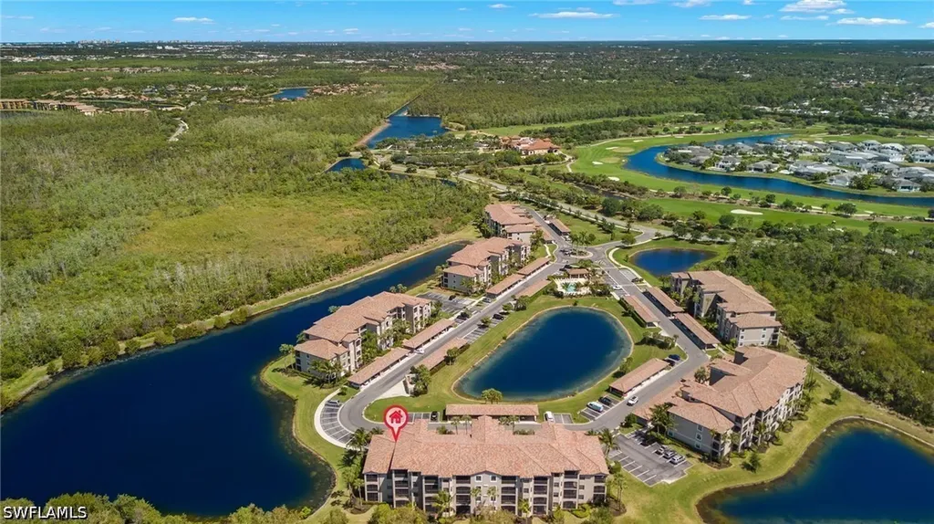 9826 Giaveno Circle Naples FL 34113