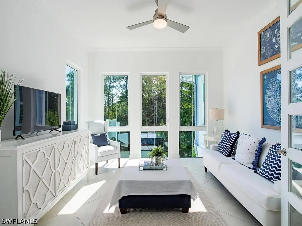 6544 Dominica Drive Naples FL 34113