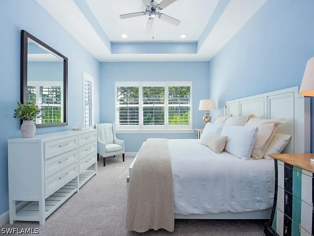 6544 Dominica Drive Naples FL 34113
