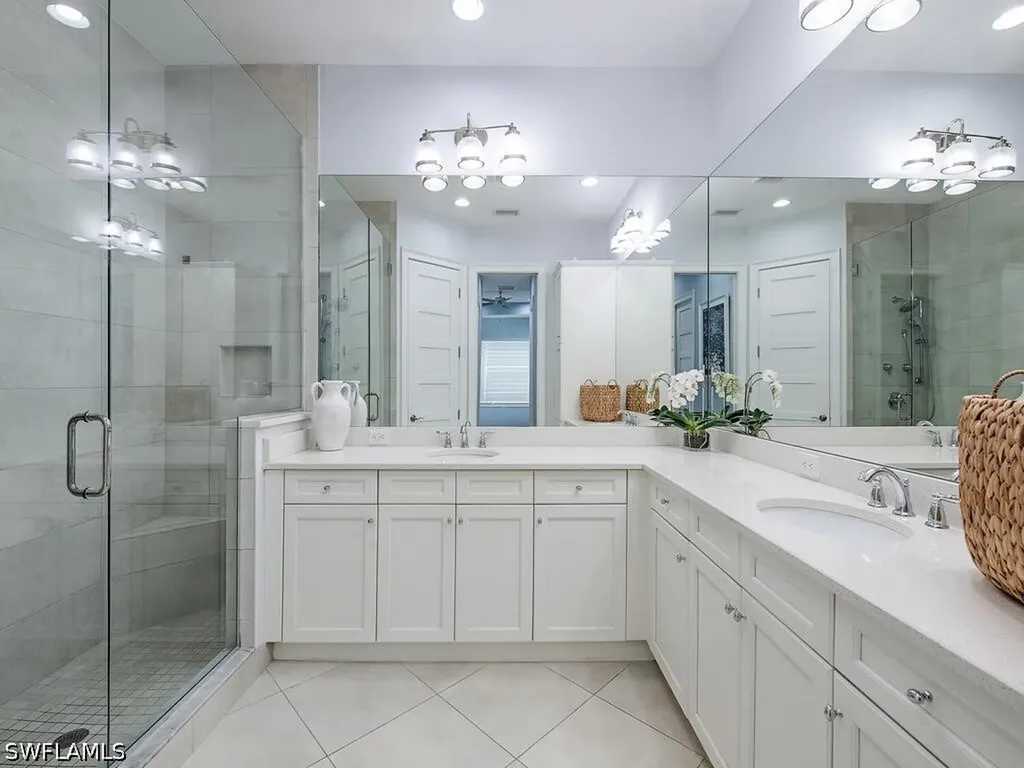 6544 Dominica Drive Naples FL 34113