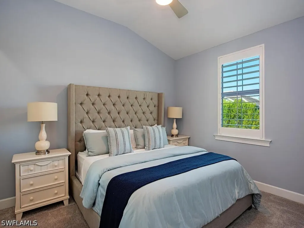 6544 Dominica Drive Naples FL 34113