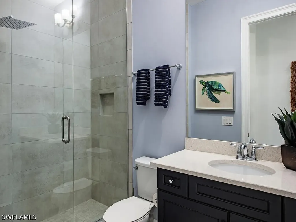 6544 Dominica Drive Naples FL 34113