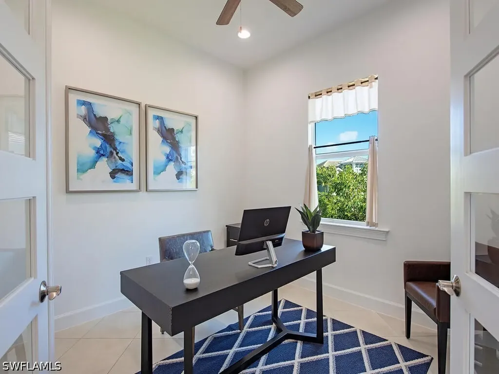 6544 Dominica Drive Naples FL 34113