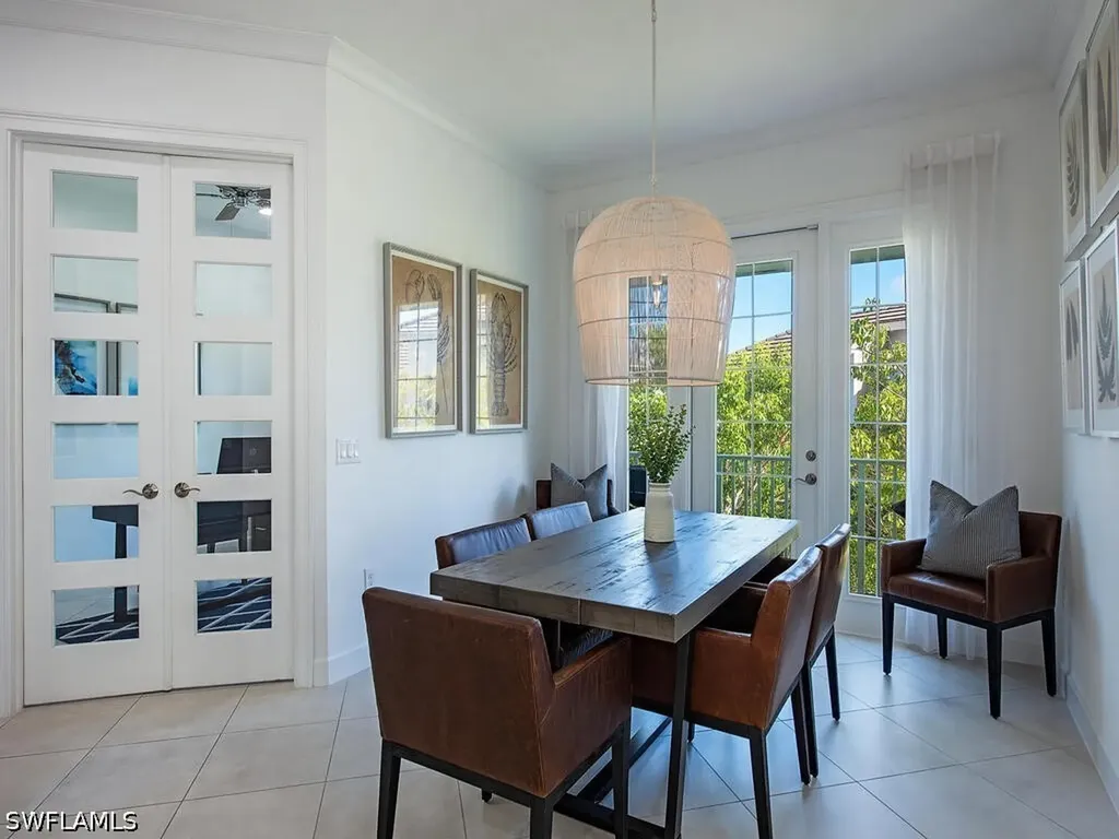 6544 Dominica Drive Naples FL 34113