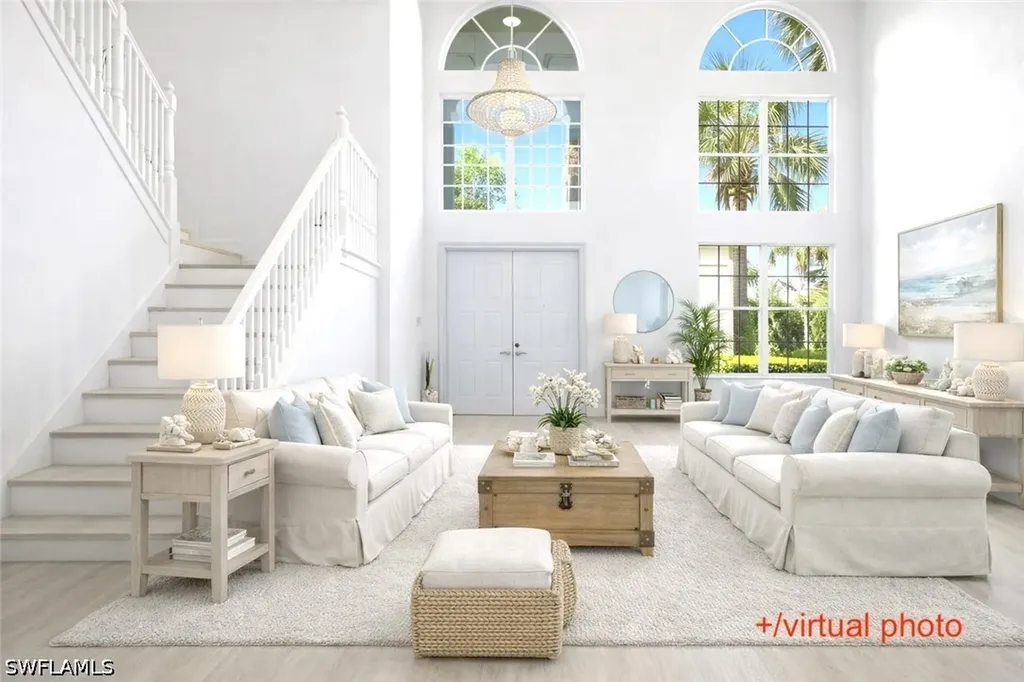 2234 Campestre Terrace Naples FL 34119
