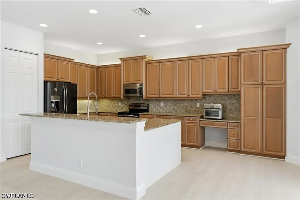 2234 Campestre Terrace Naples FL 34119
