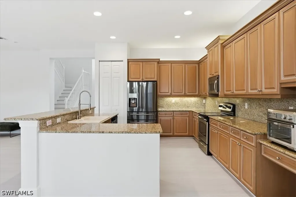 2234 Campestre Terrace Naples FL 34119
