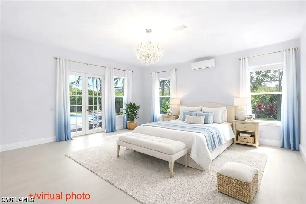 2234 Campestre Terrace Naples FL 34119